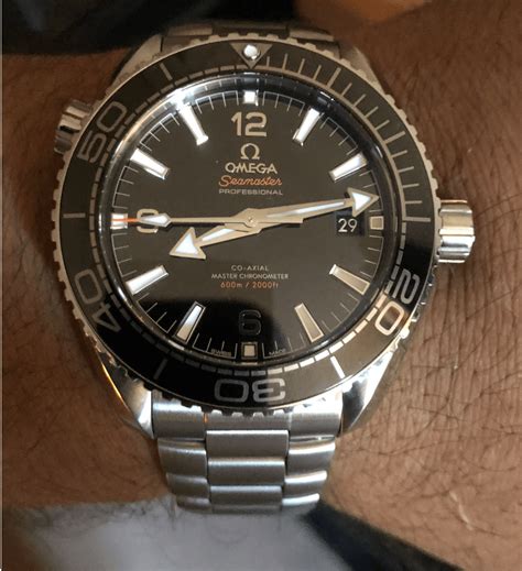 omega seamaster 8900|omega 8900 lift angle.